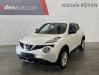 NissanJuke