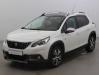 Peugeot2008