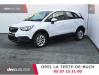 OpelCrossland