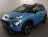 CitroënC3 Aircross