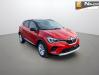 RenaultCaptur