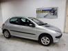 Peugeot206