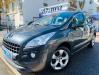 Peugeot3008