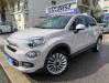 Fiat500X