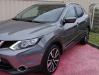 NissanQashqai