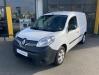 RenaultKangoo