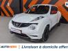 NissanJuke