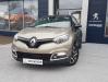 RenaultCaptur