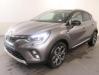 RenaultCaptur