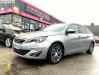 Peugeot308 SW