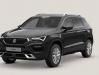 SeatAteca