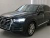 AudiQ7