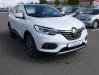 RenaultKadjar