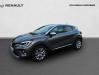 RenaultCaptur