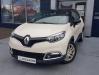 RenaultCaptur