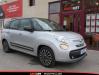 Fiat500L