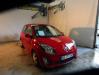 RenaultTwingo