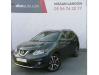 NissanX-Trail