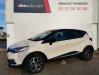 RenaultCaptur