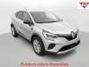 RenaultCaptur