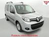 RenaultKangoo