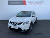 NissanQashqai