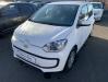 VolkswagenUp!