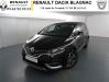 RenaultEspace