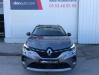 RenaultCaptur