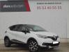 RenaultCaptur