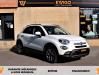 Fiat500X