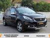 Peugeot2008