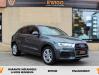 AudiQ3