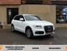 AudiQ5