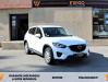 MazdaCX-5