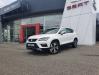 SeatAteca