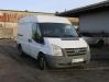 FordTransit