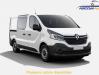 RenaultTrafic