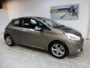 Peugeot208