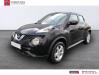 NissanJuke