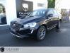 VolvoXC60