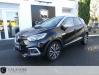 RenaultCaptur