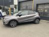 RenaultCaptur