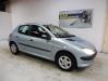 Peugeot206