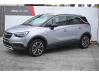 OpelCrossland