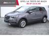 OpelCrossland