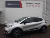 RenaultCaptur