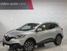 RenaultKadjar