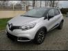 RenaultCaptur