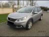 Peugeot2008